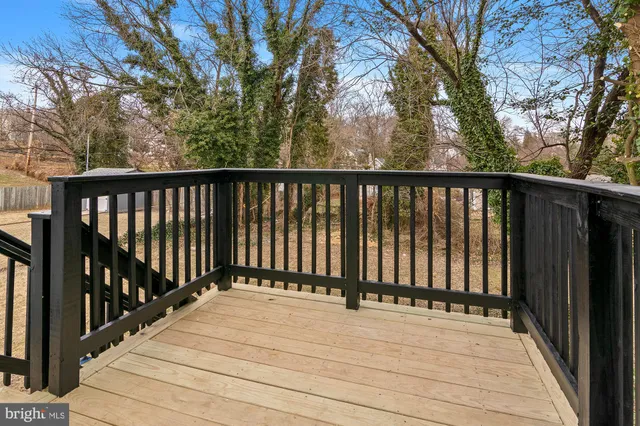 $399,900 | 4008 Chesley Avenue, Baltimore, MD 21206