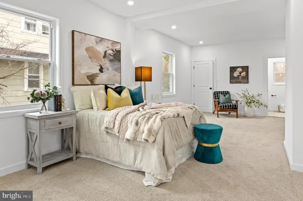$399,900 | 4008 Chesley Avenue, Baltimore, MD 21206