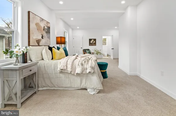 $399,900 | 4008 Chesley Avenue, Baltimore, MD 21206