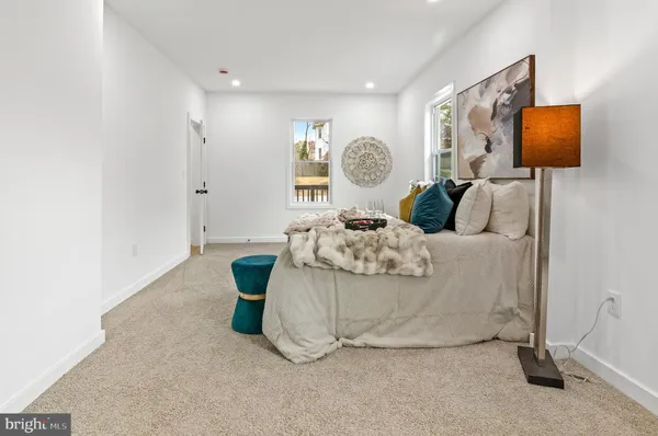 $399,900 | 4008 Chesley Avenue, Baltimore, MD 21206