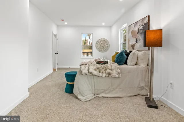 $399,900 | 4008 Chesley Avenue, Baltimore, MD 21206