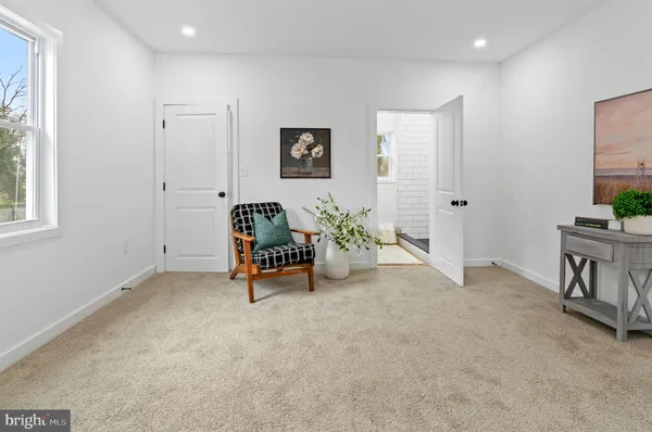 $399,900 | 4008 Chesley Avenue, Baltimore, MD 21206