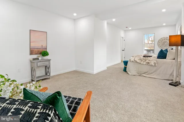 $399,900 | 4008 Chesley Avenue, Baltimore, MD 21206