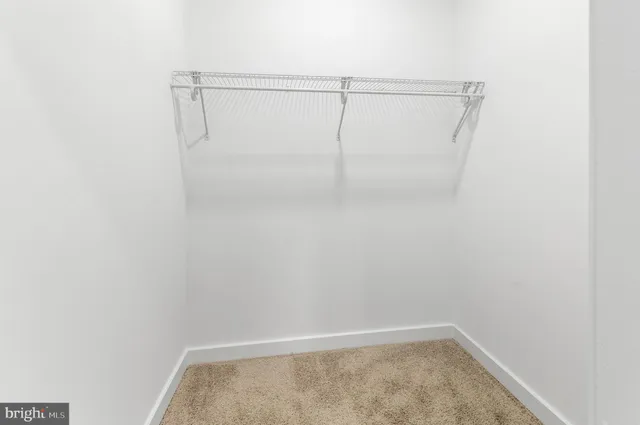 $399,900 | 4008 Chesley Avenue, Baltimore, MD 21206