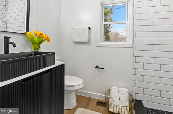 $399,900 | 4008 Chesley Avenue, Baltimore, MD 21206