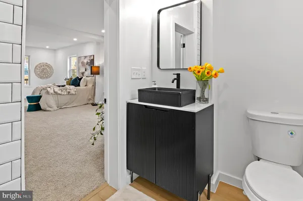 $399,900 | 4008 Chesley Avenue, Baltimore, MD 21206