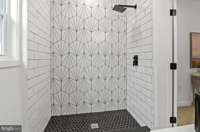 $399,900 | 4008 Chesley Avenue, Baltimore, MD 21206