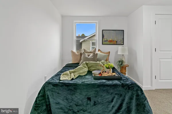 $399,900 | 4008 Chesley Avenue, Baltimore, MD 21206