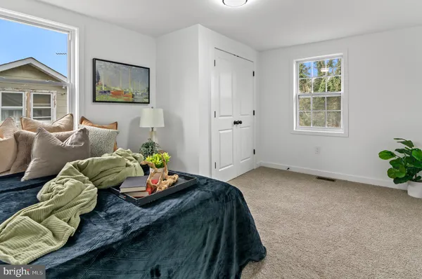 $399,900 | 4008 Chesley Avenue, Baltimore, MD 21206