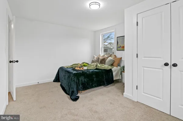 $399,900 | 4008 Chesley Avenue, Baltimore, MD 21206