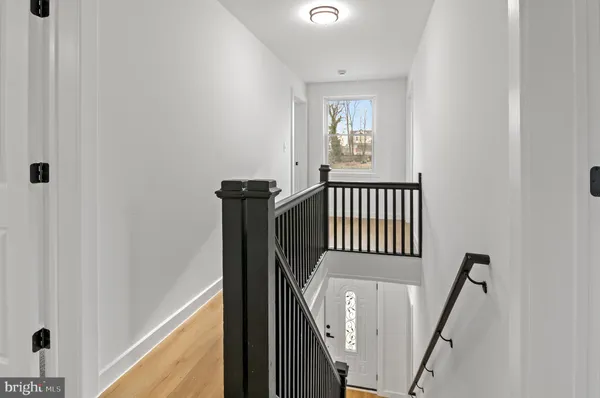 $399,900 | 4008 Chesley Avenue, Baltimore, MD 21206