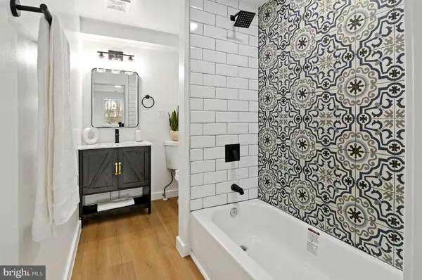 $399,900 | 4008 Chesley Avenue, Baltimore, MD 21206