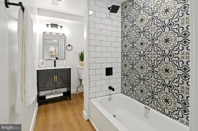 $399,900 | 4008 Chesley Avenue, Baltimore, MD 21206