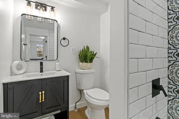 $399,900 | 4008 Chesley Avenue, Baltimore, MD 21206