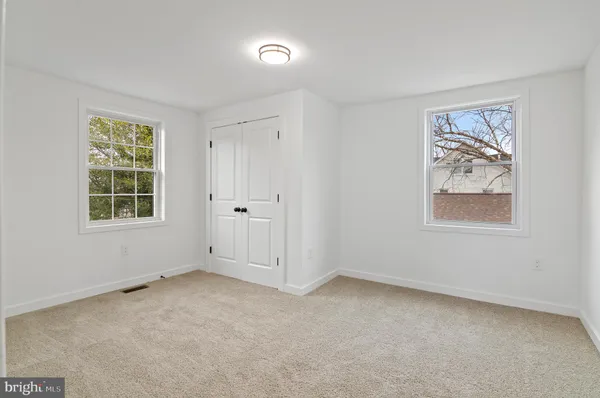 $399,900 | 4008 Chesley Avenue, Baltimore, MD 21206