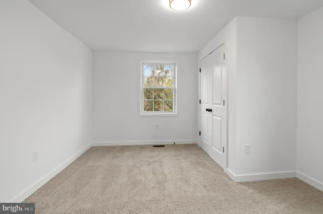 $399,900 | 4008 Chesley Avenue, Baltimore, MD 21206