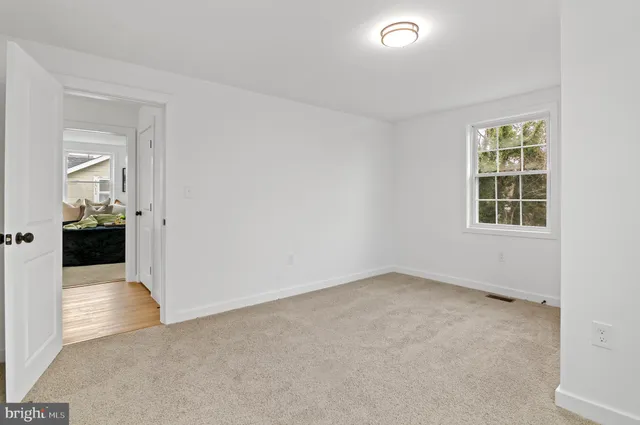 $399,900 | 4008 Chesley Avenue, Baltimore, MD 21206