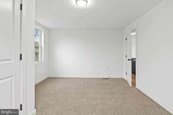 $399,900 | 4008 Chesley Avenue, Baltimore, MD 21206