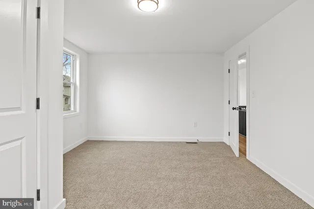 $399,900 | 4008 Chesley Avenue, Baltimore, MD 21206