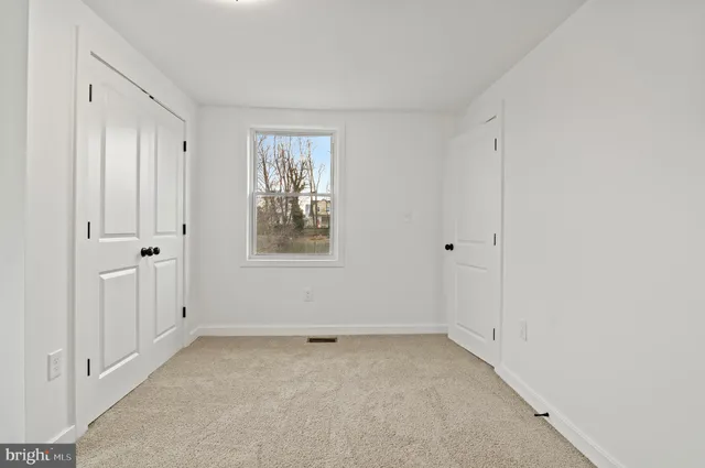 $399,900 | 4008 Chesley Avenue, Baltimore, MD 21206