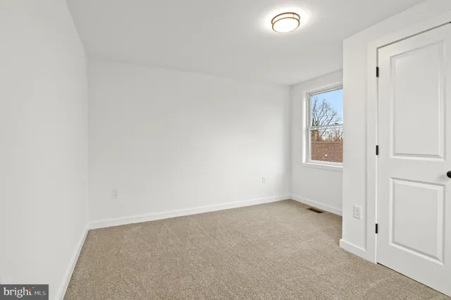 $399,900 | 4008 Chesley Avenue, Baltimore, MD 21206