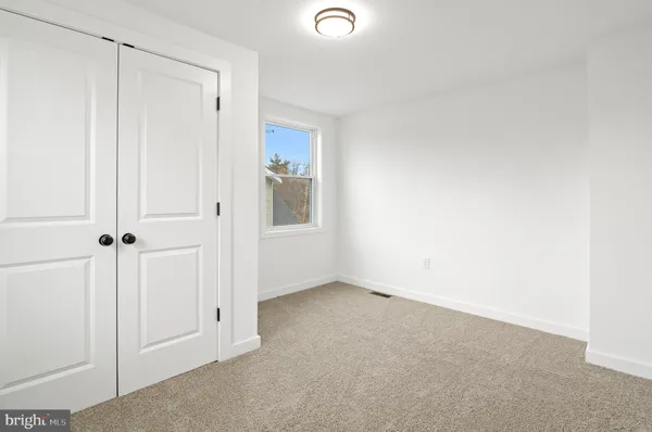 $399,900 | 4008 Chesley Avenue, Baltimore, MD 21206