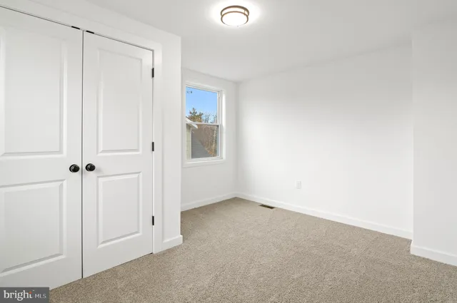 $399,900 | 4008 Chesley Avenue, Baltimore, MD 21206