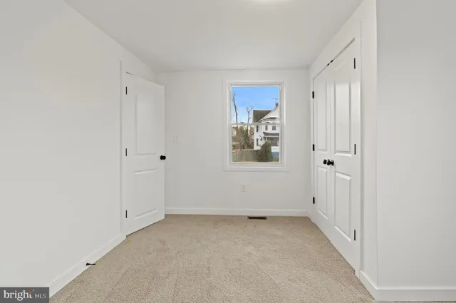 $399,900 | 4008 Chesley Avenue, Baltimore, MD 21206