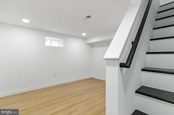 $399,900 | 4008 Chesley Avenue, Baltimore, MD 21206