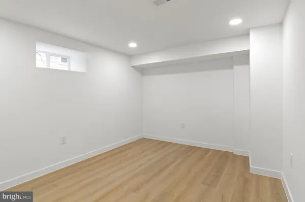 $399,900 | 4008 Chesley Avenue, Baltimore, MD 21206