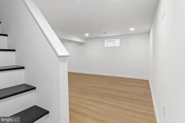 $399,900 | 4008 Chesley Avenue, Baltimore, MD 21206