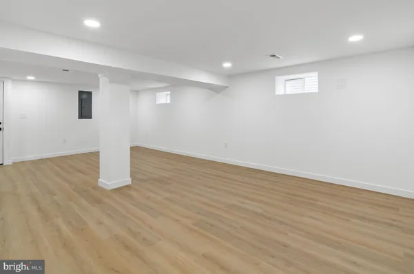 $399,900 | 4008 Chesley Avenue, Baltimore, MD 21206