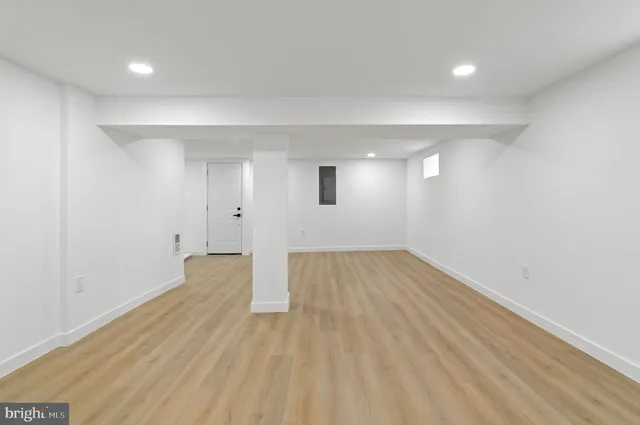 $399,900 | 4008 Chesley Avenue, Baltimore, MD 21206