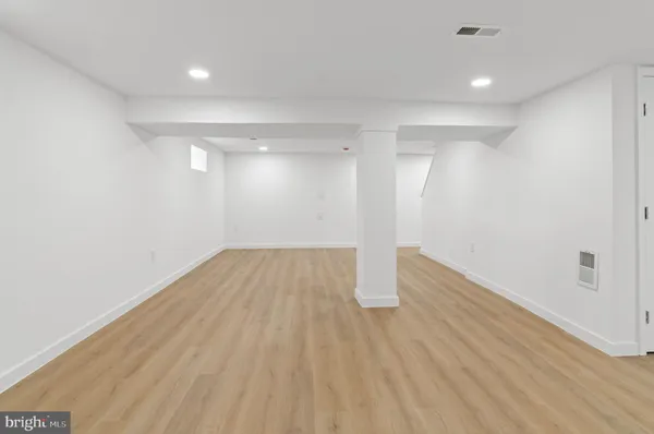 $399,900 | 4008 Chesley Avenue, Baltimore, MD 21206