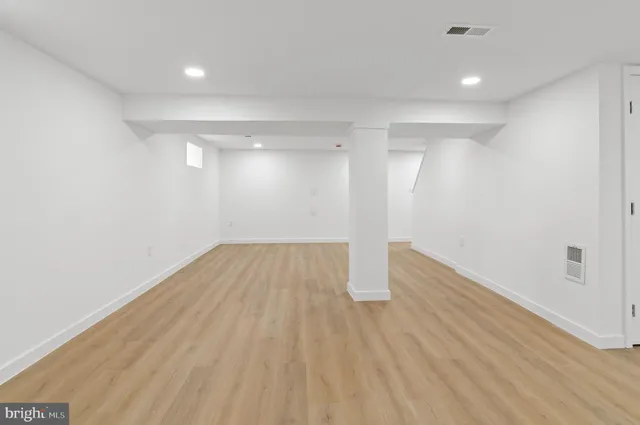 $399,900 | 4008 Chesley Avenue, Baltimore, MD 21206