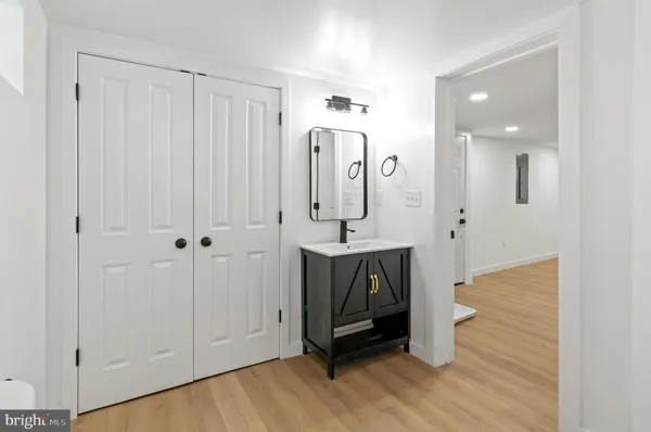 $399,900 | 4008 Chesley Avenue, Baltimore, MD 21206