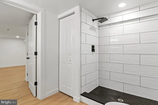 $399,900 | 4008 Chesley Avenue, Baltimore, MD 21206