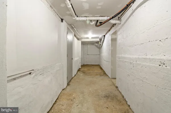 $399,900 | 4008 Chesley Avenue, Baltimore, MD 21206