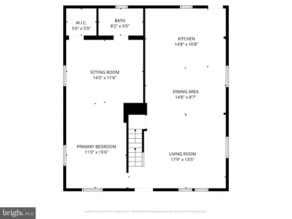 $399,900 | 4008 Chesley Avenue, Baltimore, MD 21206