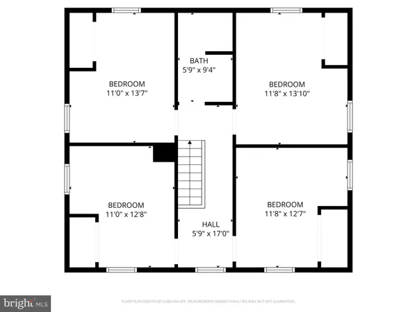 $399,900 | 4008 Chesley Avenue, Baltimore, MD 21206