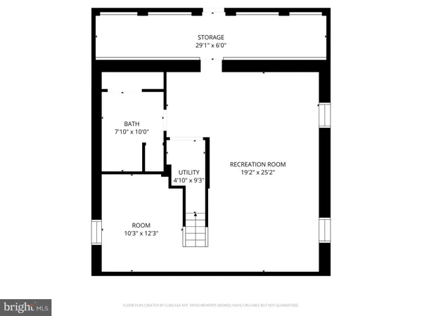 $399,900 | 4008 Chesley Avenue, Baltimore, MD 21206