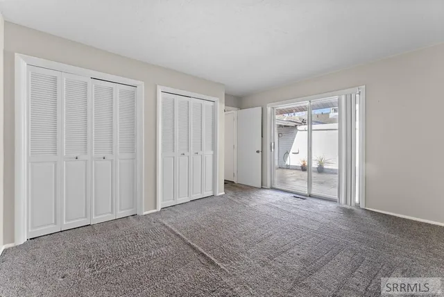 $339,500 | 1431 South Woodruff Avenue, Idaho Falls, ID 83404