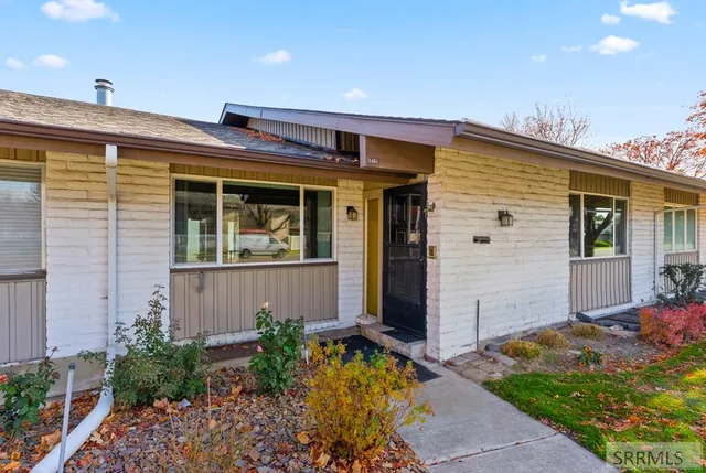 $339,500 | 1431 South Woodruff Avenue, Idaho Falls, ID 83404