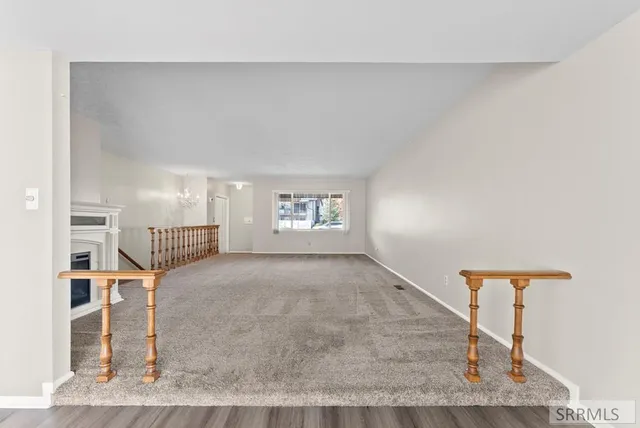 $339,500 | 1431 South Woodruff Avenue, Idaho Falls, ID 83404