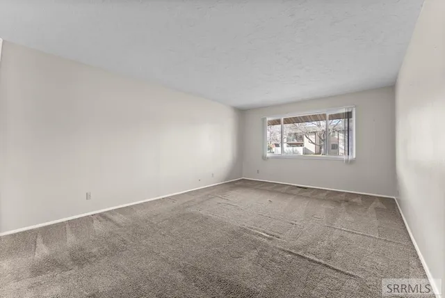 $339,500 | 1431 South Woodruff Avenue, Idaho Falls, ID 83404