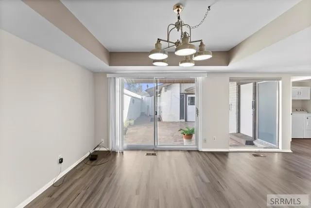 $339,500 | 1431 South Woodruff Avenue, Idaho Falls, ID 83404