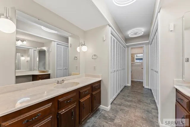 $339,500 | 1431 South Woodruff Avenue, Idaho Falls, ID 83404