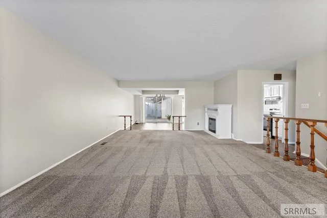 $339,500 | 1431 South Woodruff Avenue, Idaho Falls, ID 83404