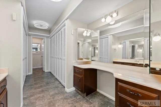 $339,500 | 1431 South Woodruff Avenue, Idaho Falls, ID 83404