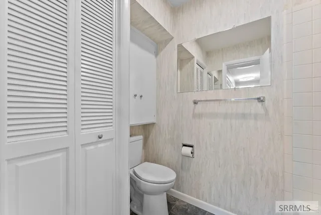 $339,500 | 1431 South Woodruff Avenue, Idaho Falls, ID 83404